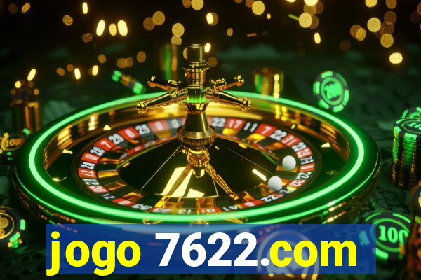 jogo 7622.com